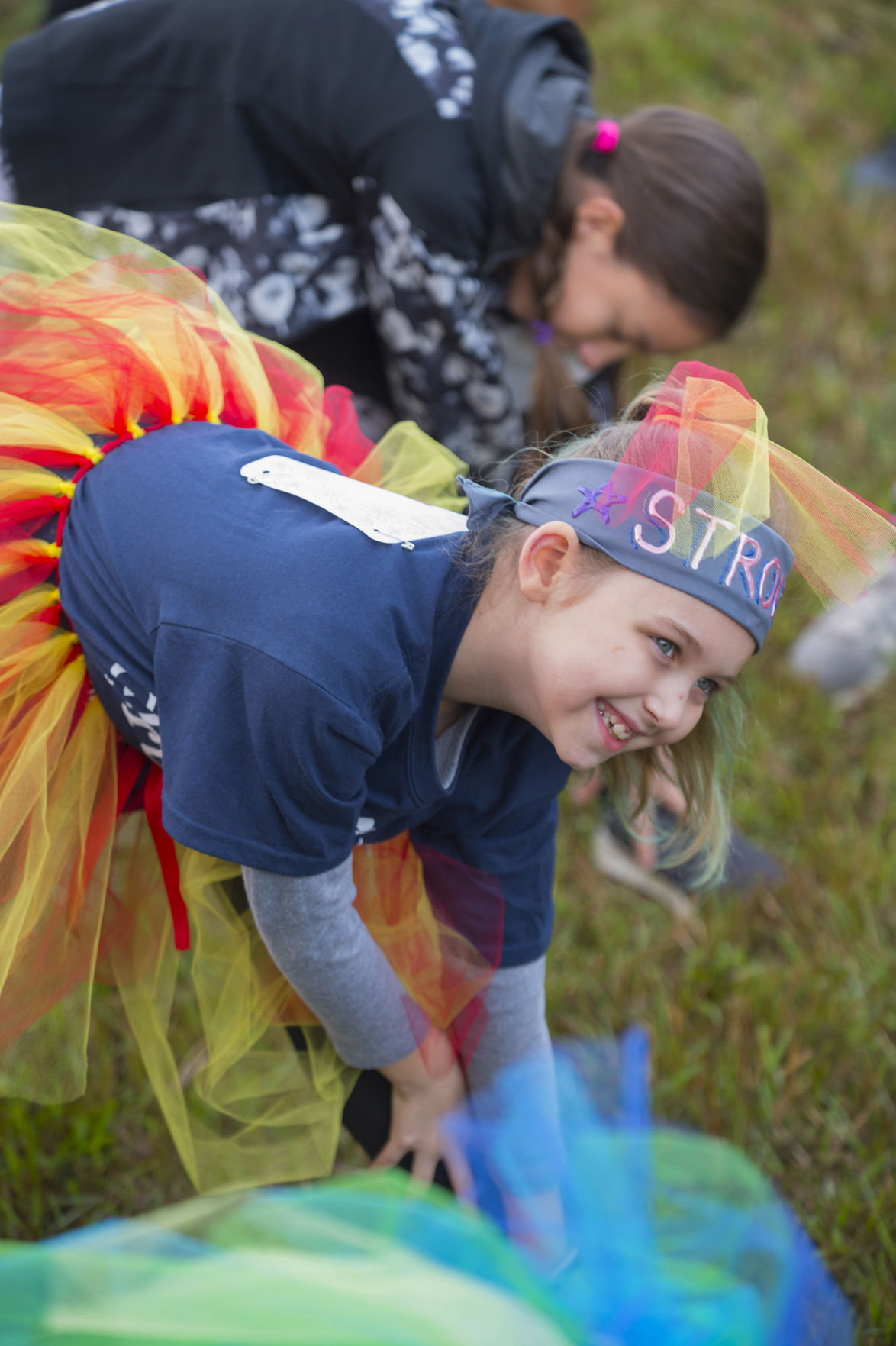 BR.girlsontherun.111818_TS_307